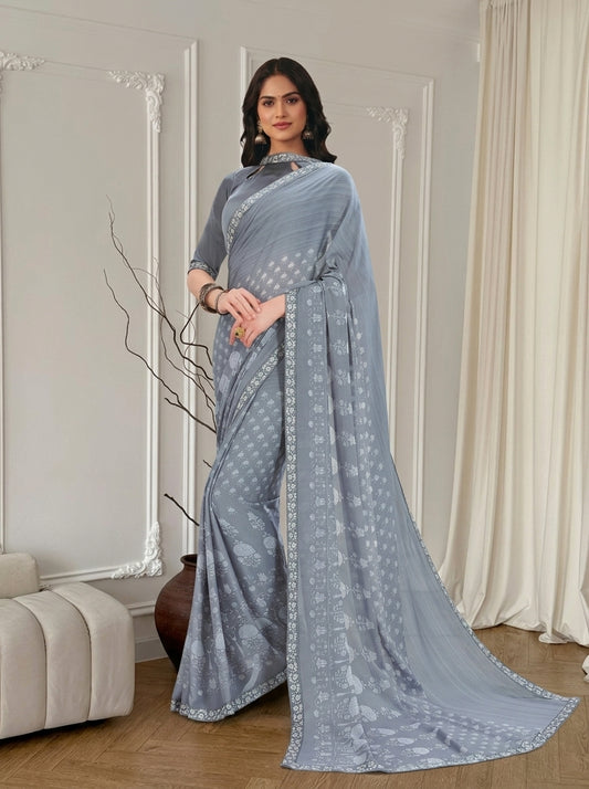 Paarna 3307 A