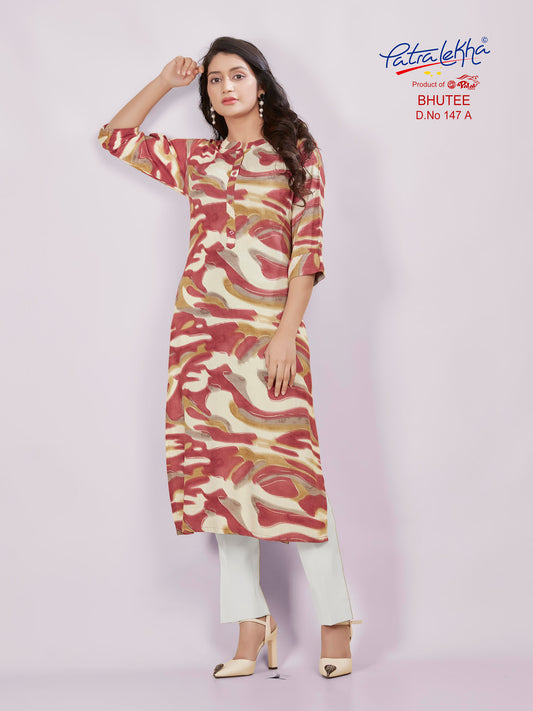 BHUTEE - 147 A