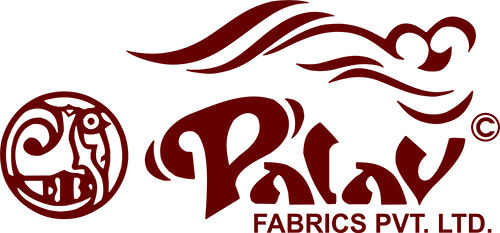 Palav Fabrics Pvt. Ltd.